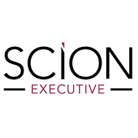 Scion Executive Search profile on Qualified.One