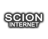 Scion Internet profile on Qualified.One