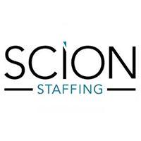 Scion Staffing profile on Qualified.One