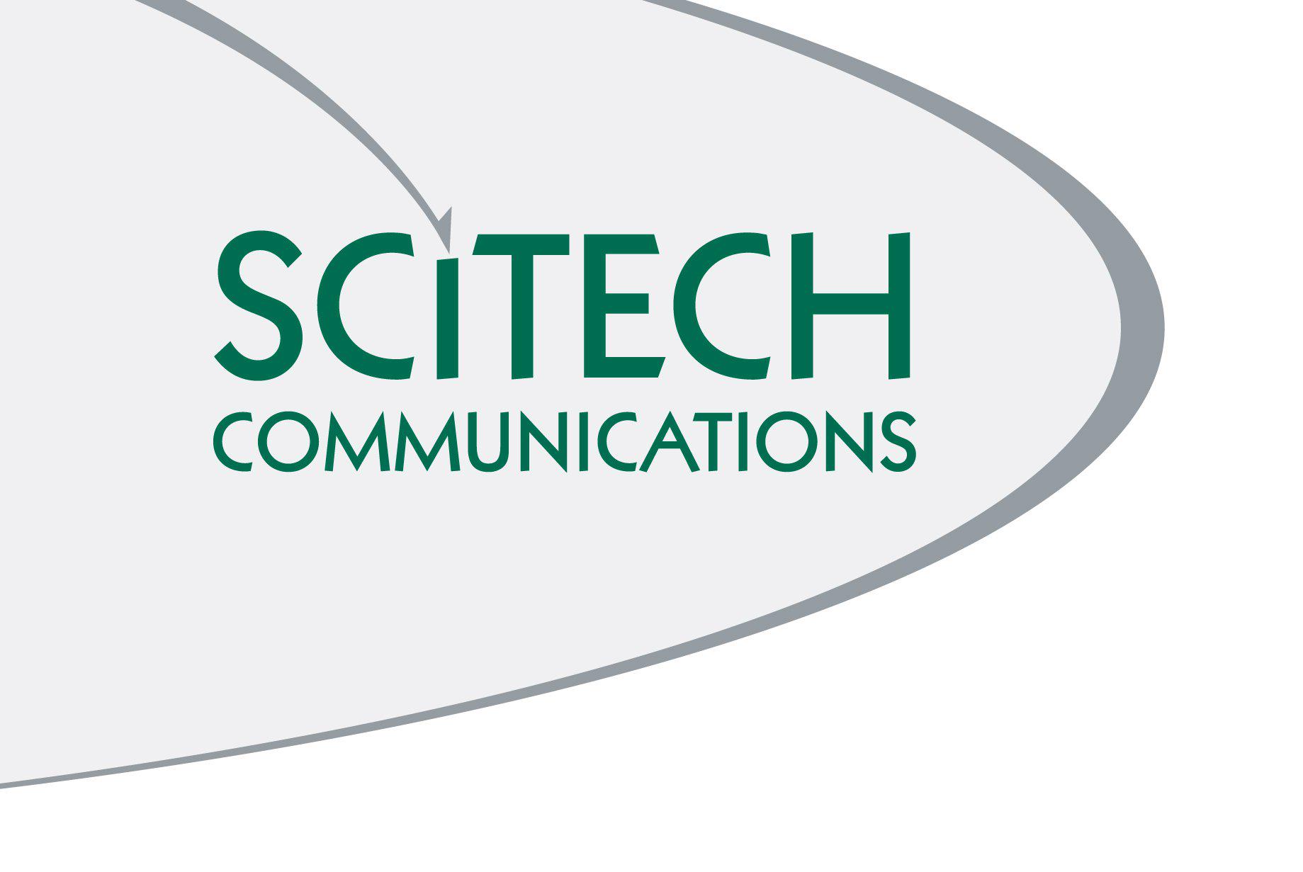 SciTech Communications L.L.C. profile on Qualified.One
