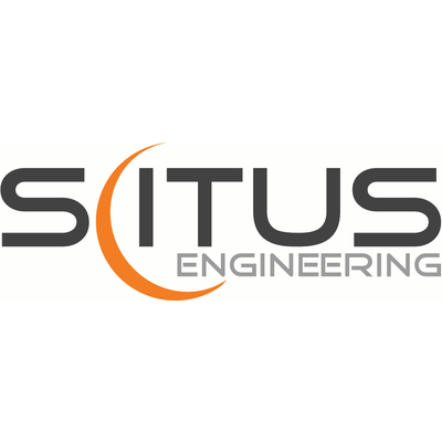 Scitus Engineering profile on Qualified.One