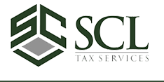SCL Tax Services profile on Qualified.One