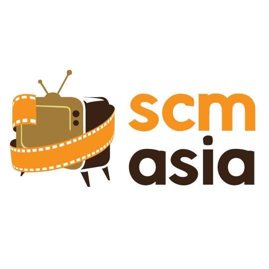 SCM Asia profile on Qualified.One