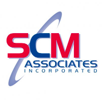 SCM Associate profile on Qualified.One