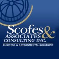 Scofes & Associates Consulting profile on Qualified.One