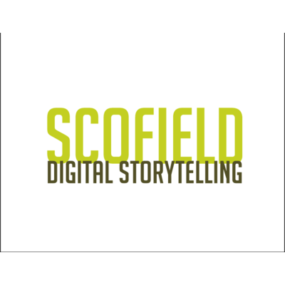 Scofield Digital Storytelling profile on Qualified.One