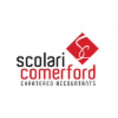 Scolari Comerford profile on Qualified.One
