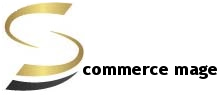Scommerce Mage Ltd. profile on Qualified.One