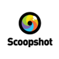 Scoopshot profile on Qualified.One