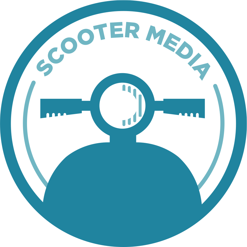 Scooter Media Co. profile on Qualified.One