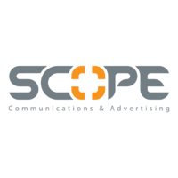 SCOPE Communications & Advertising profile on Qualified.One