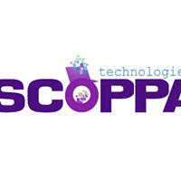 Scoppa Technologies Ltd. profile on Qualified.One