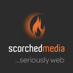 Scorched Media Web Design profile on Qualified.One