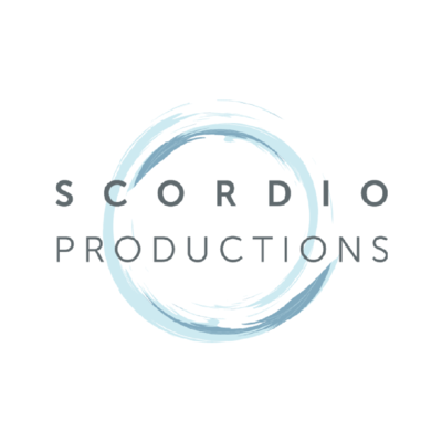 Scordio Productions profile on Qualified.One
