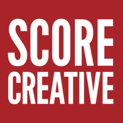 Score Creative profile on Qualified.One