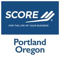 SCORE Mentors profile on Qualified.One