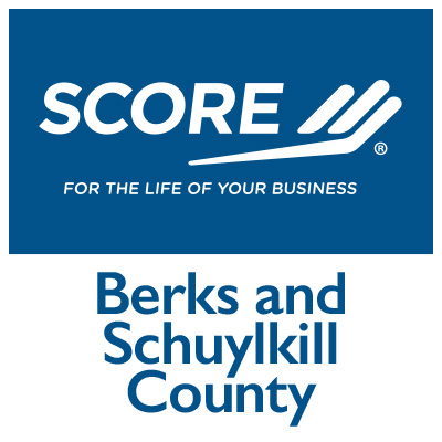 SCORE Mentors Berks and Schuylkill Cty profile on Qualified.One