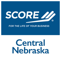 SCORE Mentors Central Nebraska profile on Qualified.One