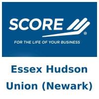 SCORE Mentors Essex Hudson Union profile on Qualified.One