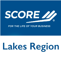 SCORE Mentors Lakes Region profile on Qualified.One