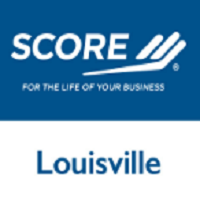SCORE Mentors Louisville profile on Qualified.One