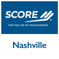 SCORE Mentors Nashville profile on Qualified.One