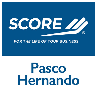 SCORE Mentors Pasco-Hernando profile on Qualified.One