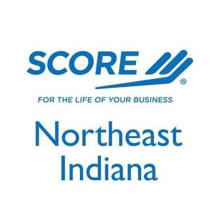 SCORE Northeast Indiana profile on Qualified.One