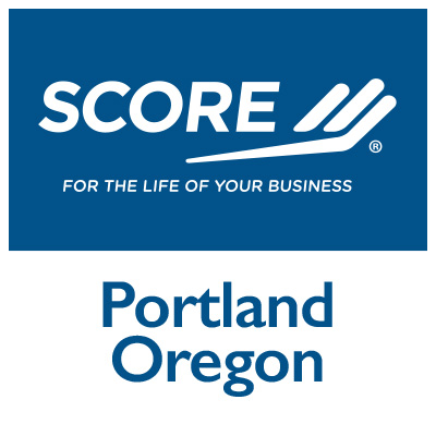 SCORE Portland Maine profile on Qualified.One