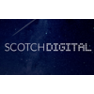 Scotch Digital profile on Qualified.One