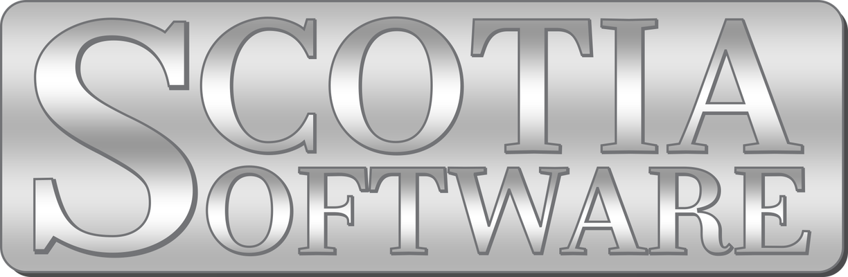 Scotia Software Development Ltd profile on Qualified.One