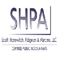 Scott, Horewitch, Pidgeon & Abrams, LLC profile on Qualified.One