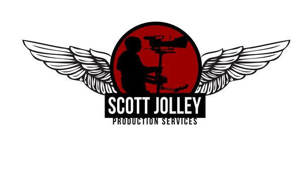 Scott Jolley Production Services profile on Qualified.One