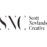Scott Newlands Creative profile on Qualified.One