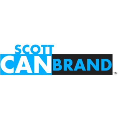 ScottCanBrand profile on Qualified.One