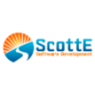ScottE Software Development profile on Qualified.One