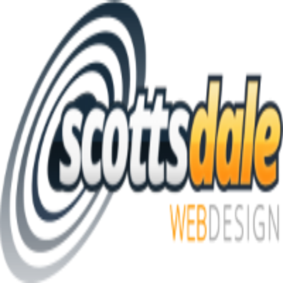 Scottsdale Web Design profile on Qualified.One