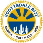 ScottsdaleBizz profile on Qualified.One