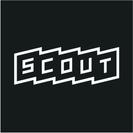Scout profile on Qualified.One