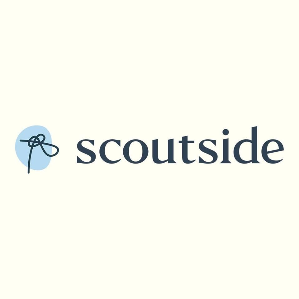 Scoutside profile on Qualified.One
