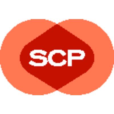 SCP profile on Qualified.One
