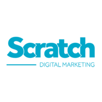 Scratch Digital Marketing profile on Qualified.One