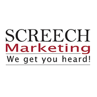SCREECH Marketing profile on Qualified.One