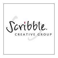 Scribble Creative Group profile on Qualified.One