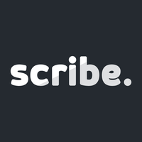 Scribe Digital Creative Agency profile on Qualified.One
