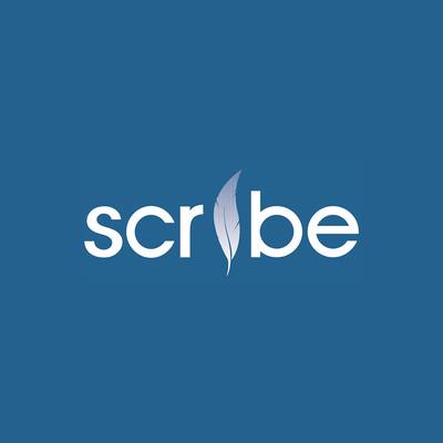 Scribe profile on Qualified.One