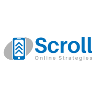 Scroll Online Strategies profile on Qualified.One