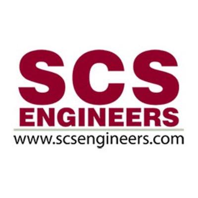 SCS Engineers profile on Qualified.One