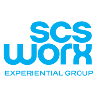 SCSWORX Exhibits and Environments profile on Qualified.One