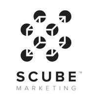 SCUBE Marketing profile on Qualified.One